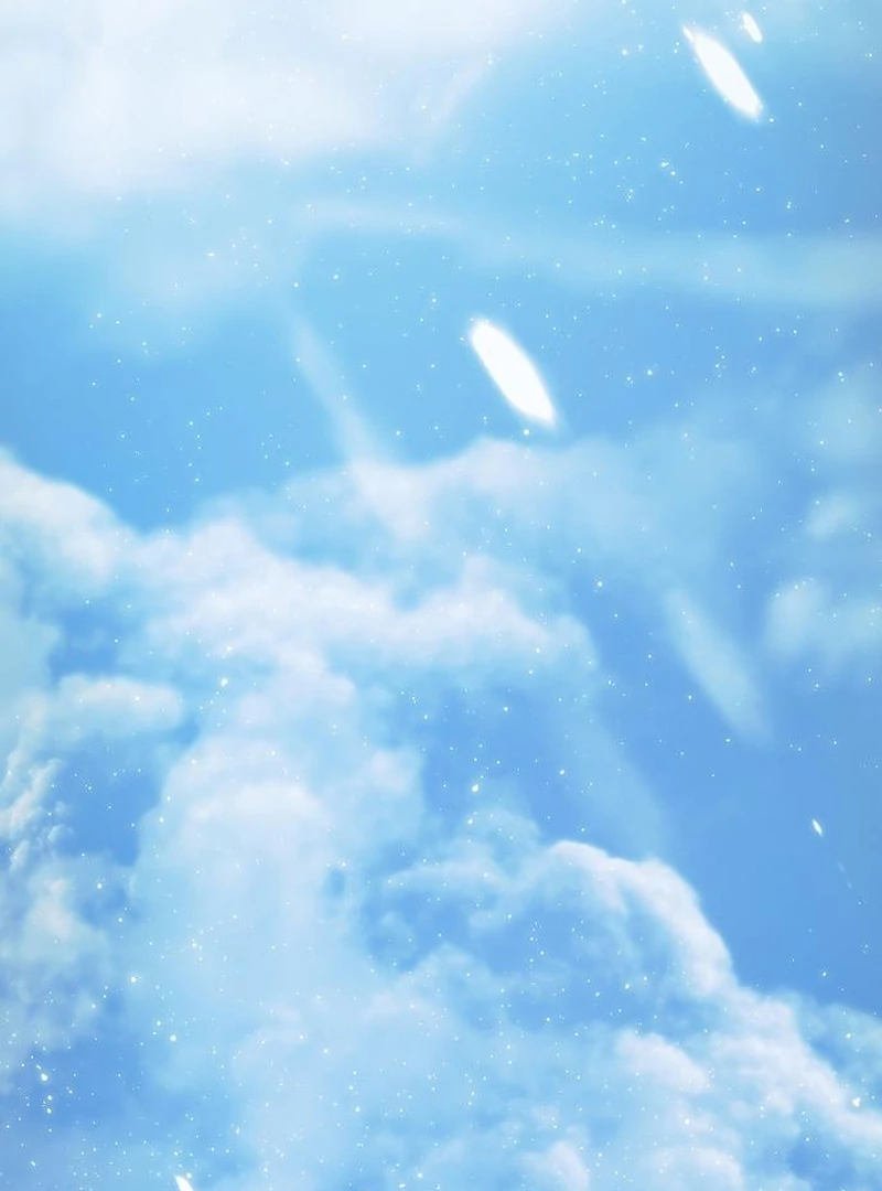 I’m stuck in a crazy drama Chapter 76 - page 68