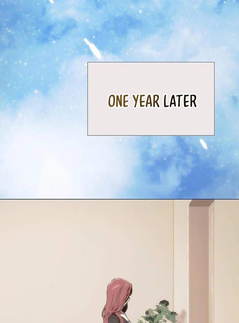 I’m stuck in a crazy drama Chapter 76 - page 69