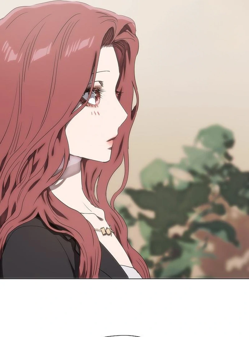 I’m stuck in a crazy drama Chapter 76 - page 72