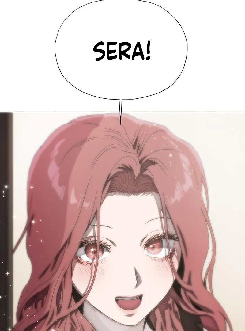 I’m stuck in a crazy drama Chapter 76 - page 73