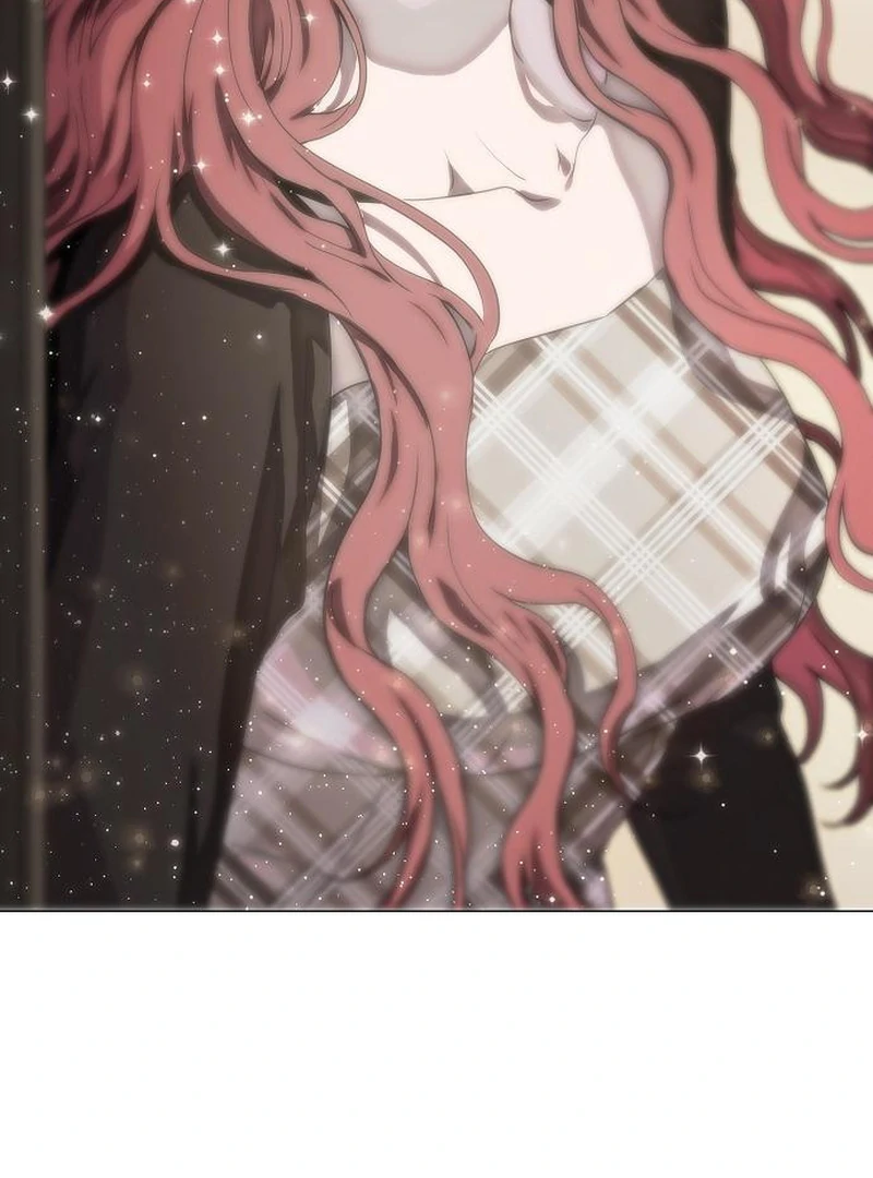 I’m stuck in a crazy drama Chapter 76 - page 74