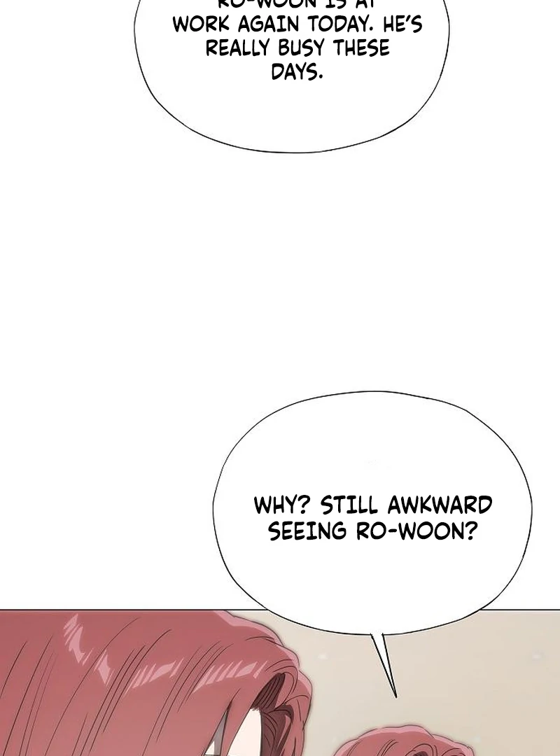 I’m stuck in a crazy drama Chapter 76 - page 78