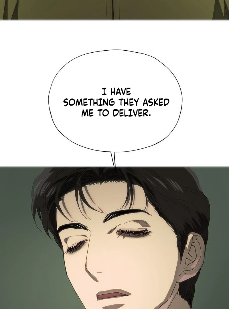 I’m stuck in a crazy drama Chapter 76 - page 8