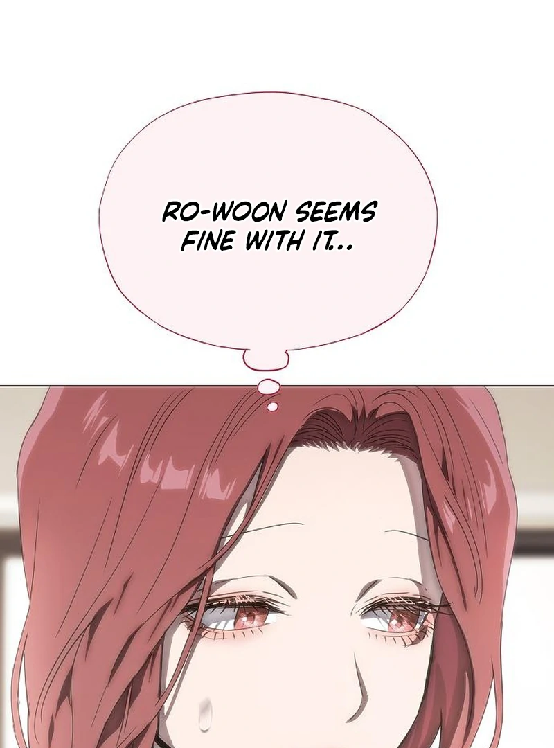 I’m stuck in a crazy drama Chapter 76 - page 80