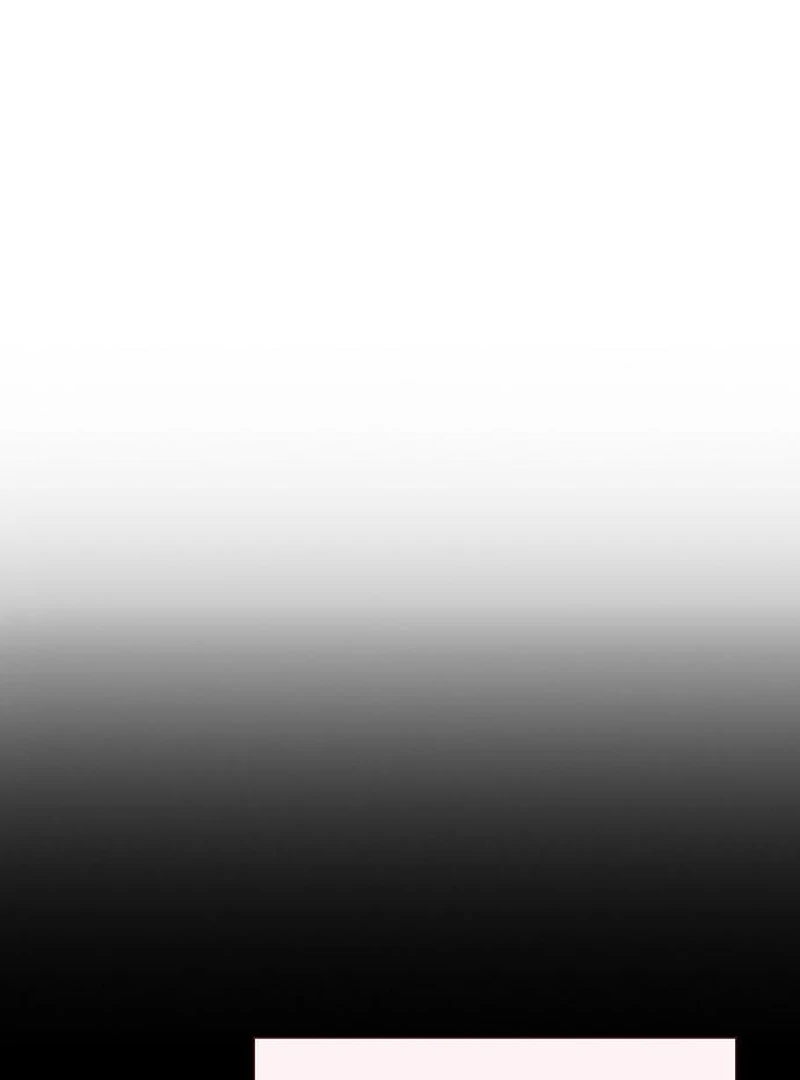 I’m stuck in a crazy drama Chapter 76 - page 82