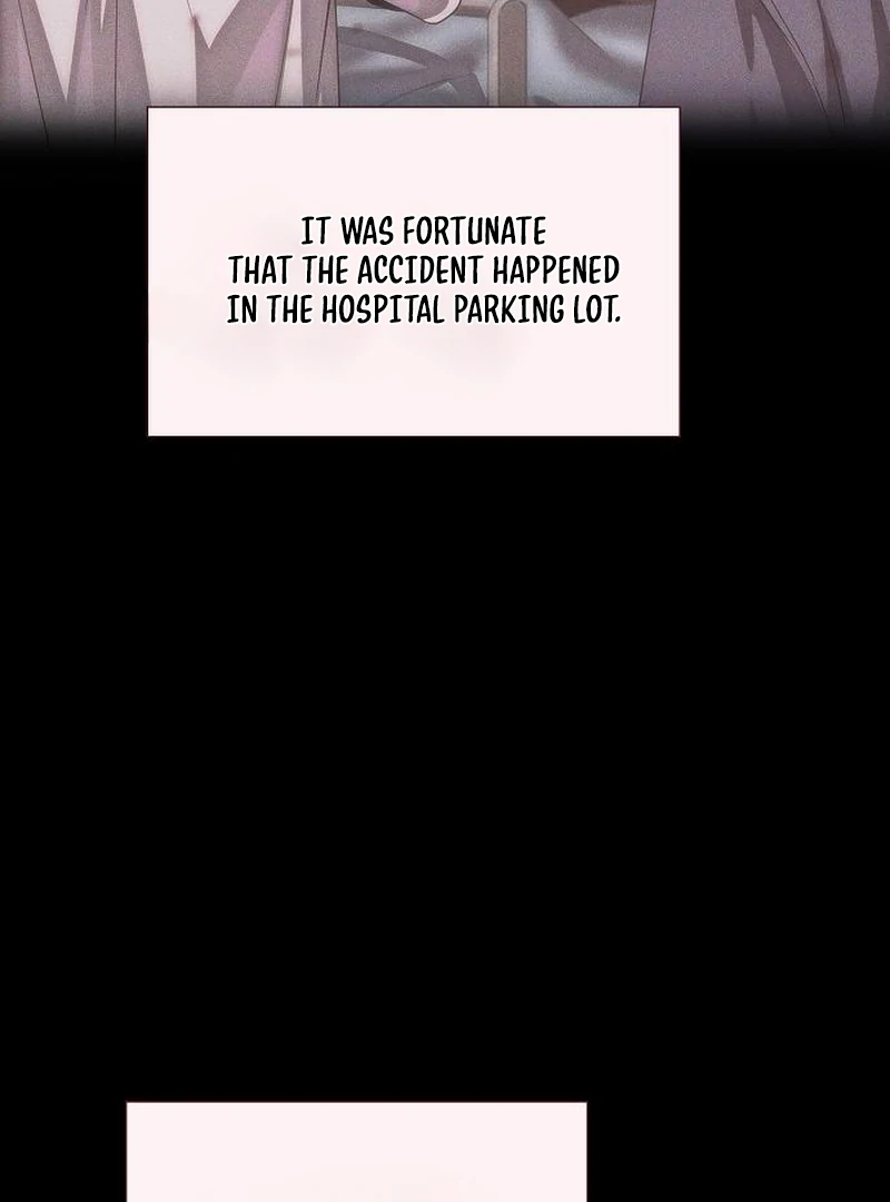 I’m stuck in a crazy drama Chapter 76 - page 86