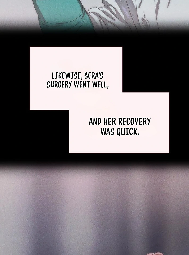 I’m stuck in a crazy drama Chapter 76 - page 88