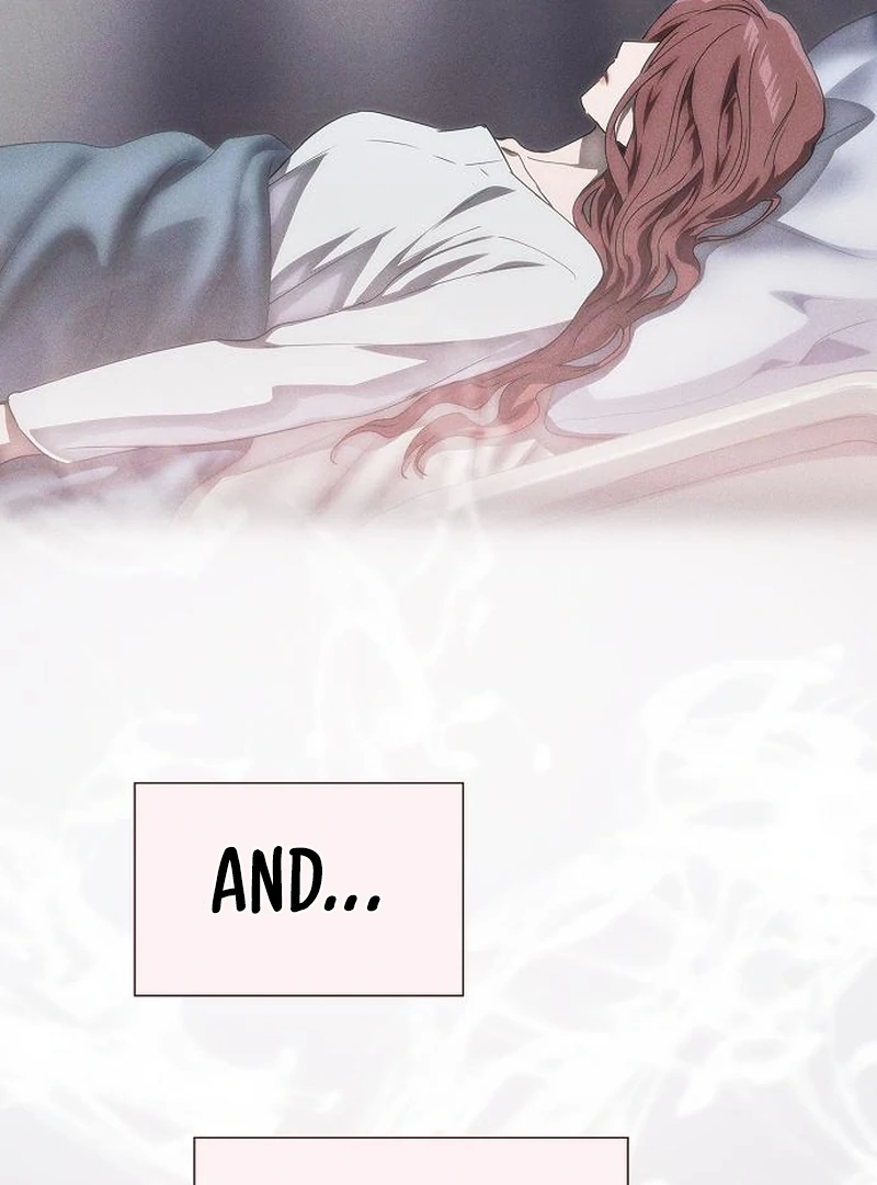 I’m stuck in a crazy drama Chapter 76 - page 89