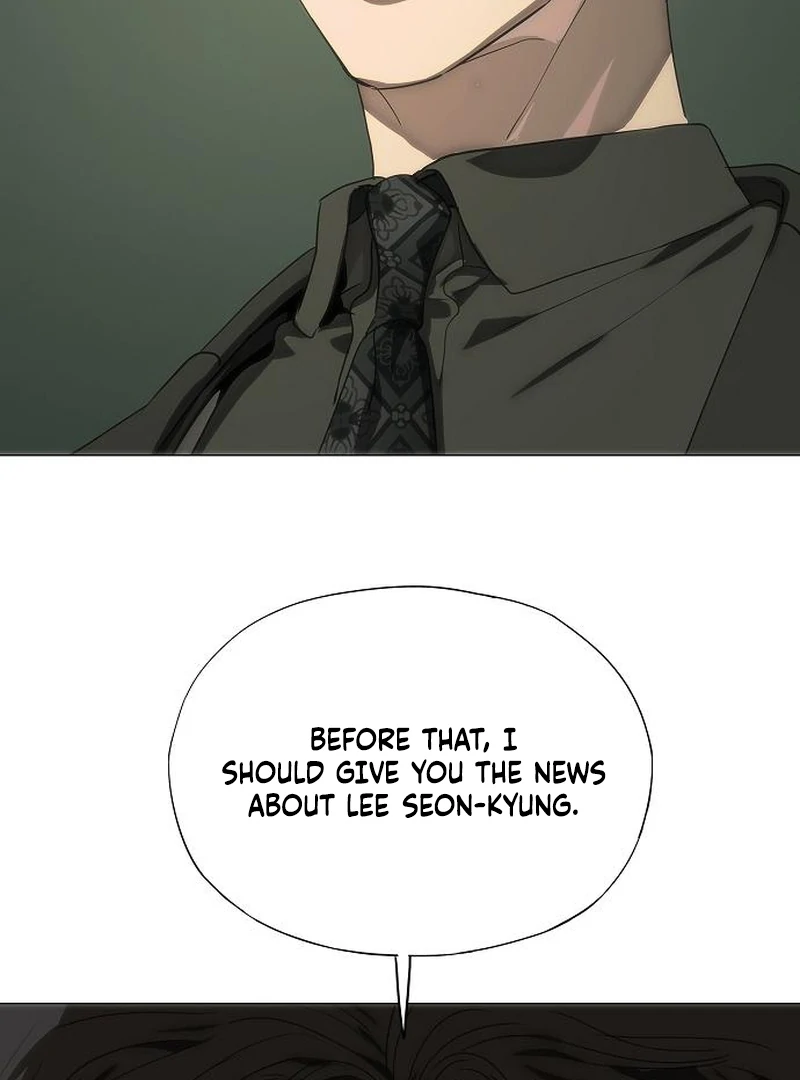 I’m stuck in a crazy drama Chapter 76 - page 9