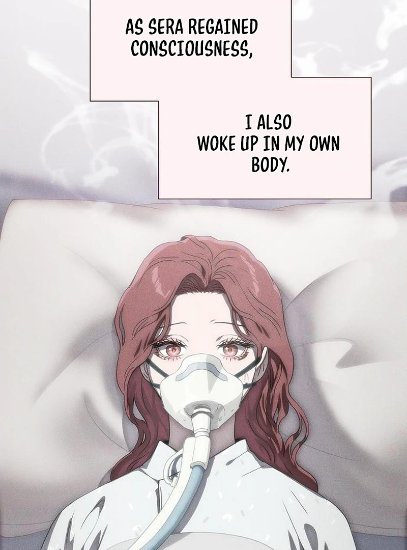 I’m stuck in a crazy drama Chapter 76 - page 90