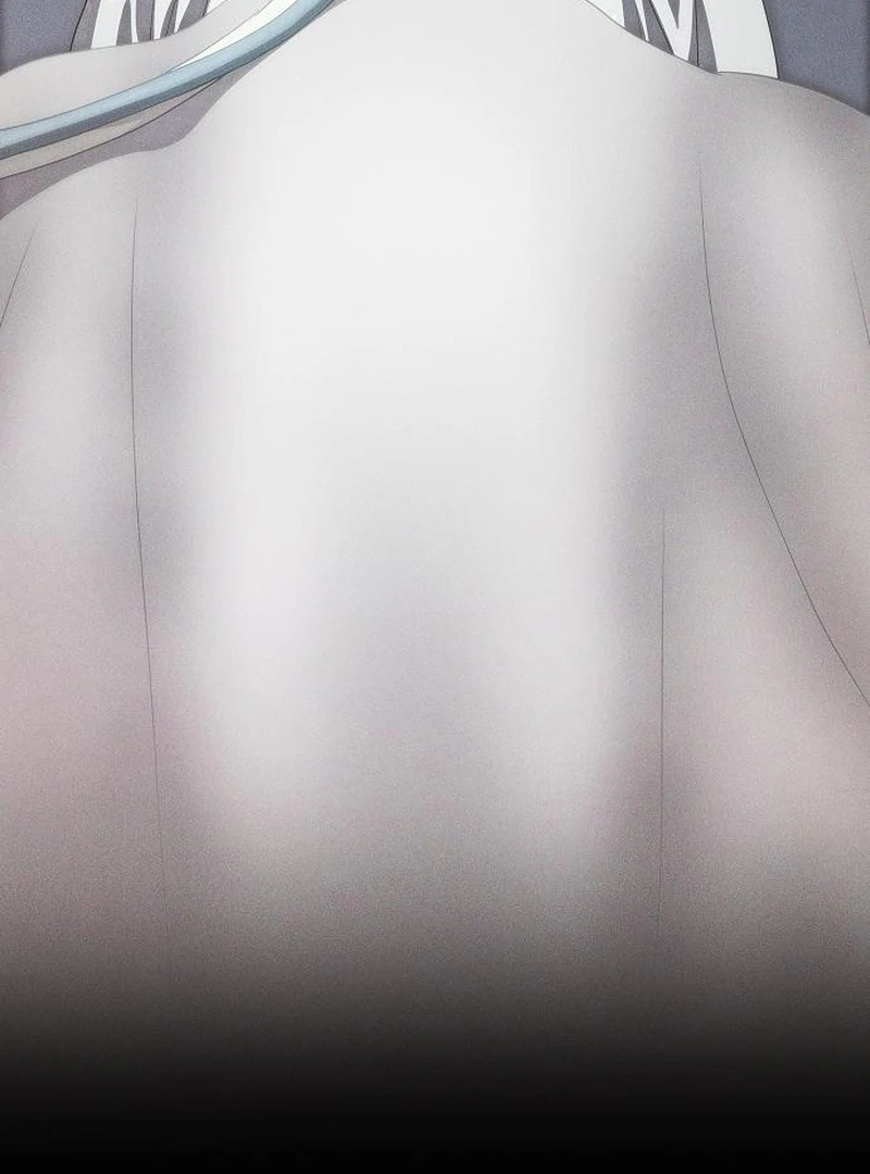 I’m stuck in a crazy drama Chapter 76 - page 91