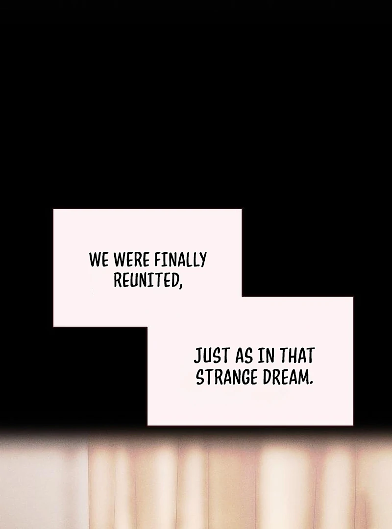 I’m stuck in a crazy drama Chapter 76 - page 92