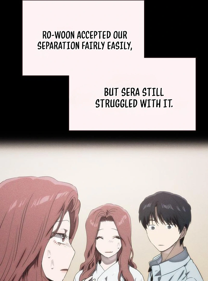 I’m stuck in a crazy drama Chapter 76 - page 94