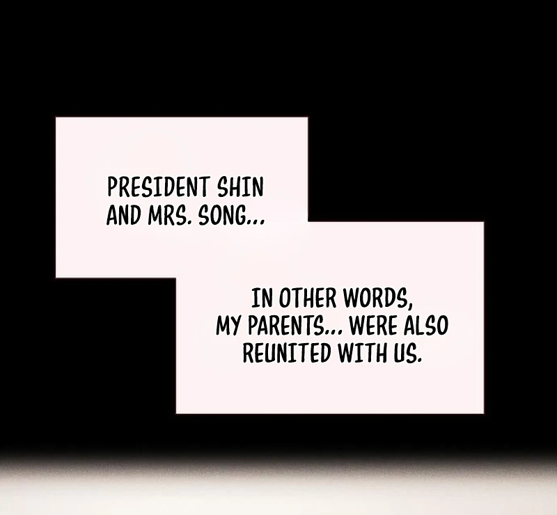 I’m stuck in a crazy drama Chapter 76 - page 96