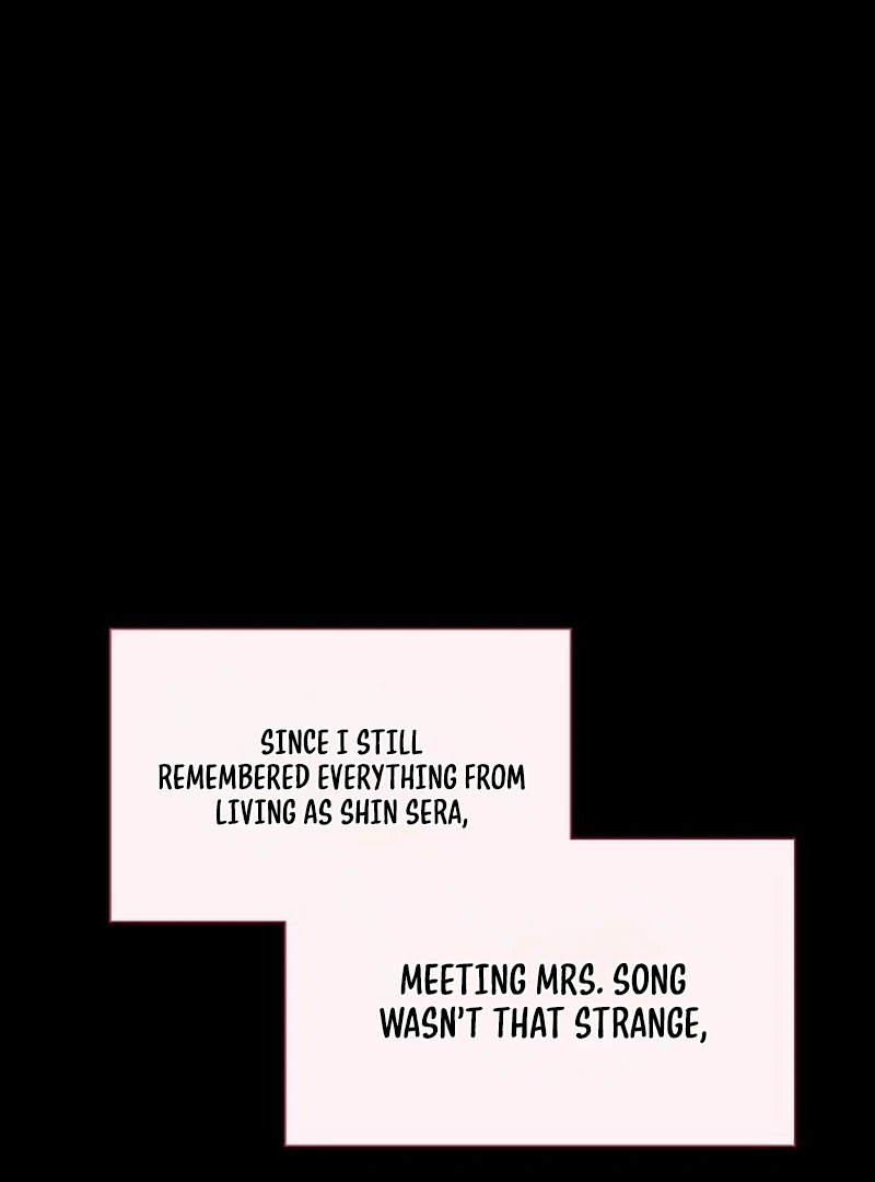 I’m stuck in a crazy drama Chapter 76 - page 98