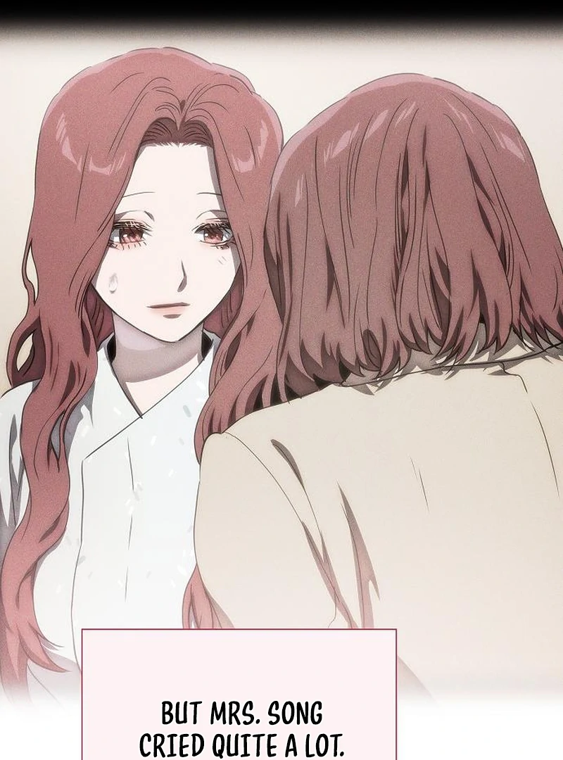 I’m stuck in a crazy drama Chapter 76 - page 99