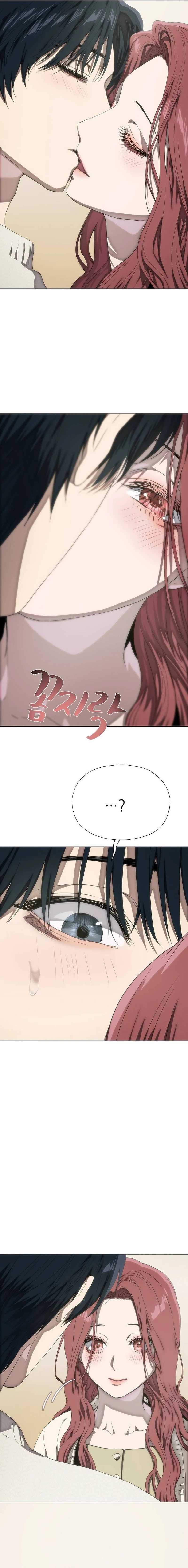 I’m stuck in a crazy drama Chapter 77 - page 20