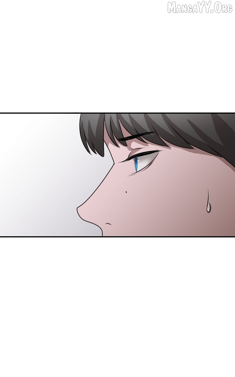 Reflection of the Soul Chapter 86 - page 44