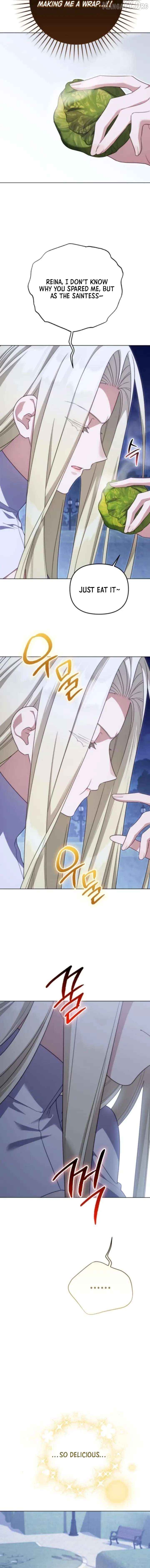 I Became A Level 999 Mastermind Demon King Chapter 93 - page 14