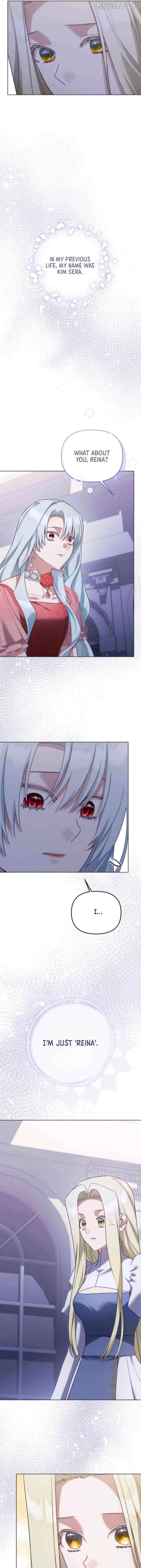 I Became A Level 999 Mastermind Demon King Chapter 94 - page 7