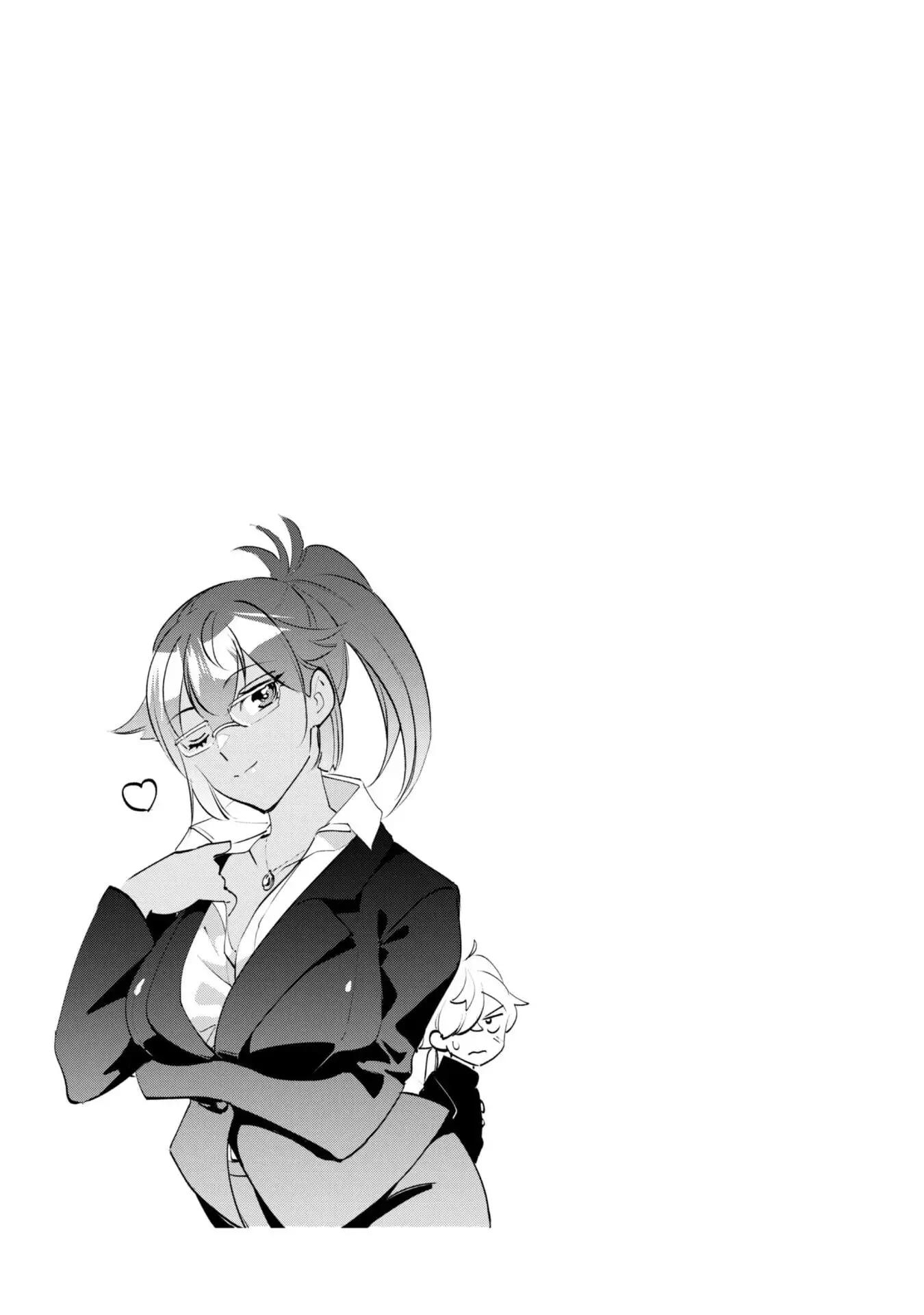 Munou wa Fuyou to Iware "Tokei Tsukai" no Boku wa Shokunin Guild kara Oidasareru mo, Dungeon no Shinbu de Shin mo Chikara ni Kakusei suru Chapter 16 - page 27