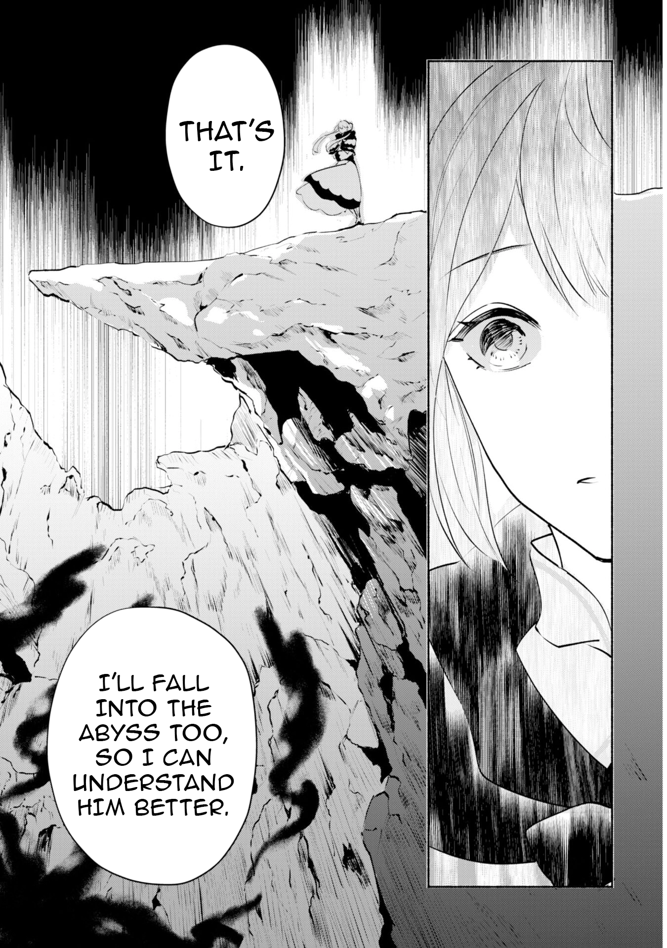 Munou wa Fuyou to Iware "Tokei Tsukai" no Boku wa Shokunin Guild kara Oidasareru mo, Dungeon no Shinbu de Shin mo Chikara ni Kakusei suru Chapter 18 - page 25