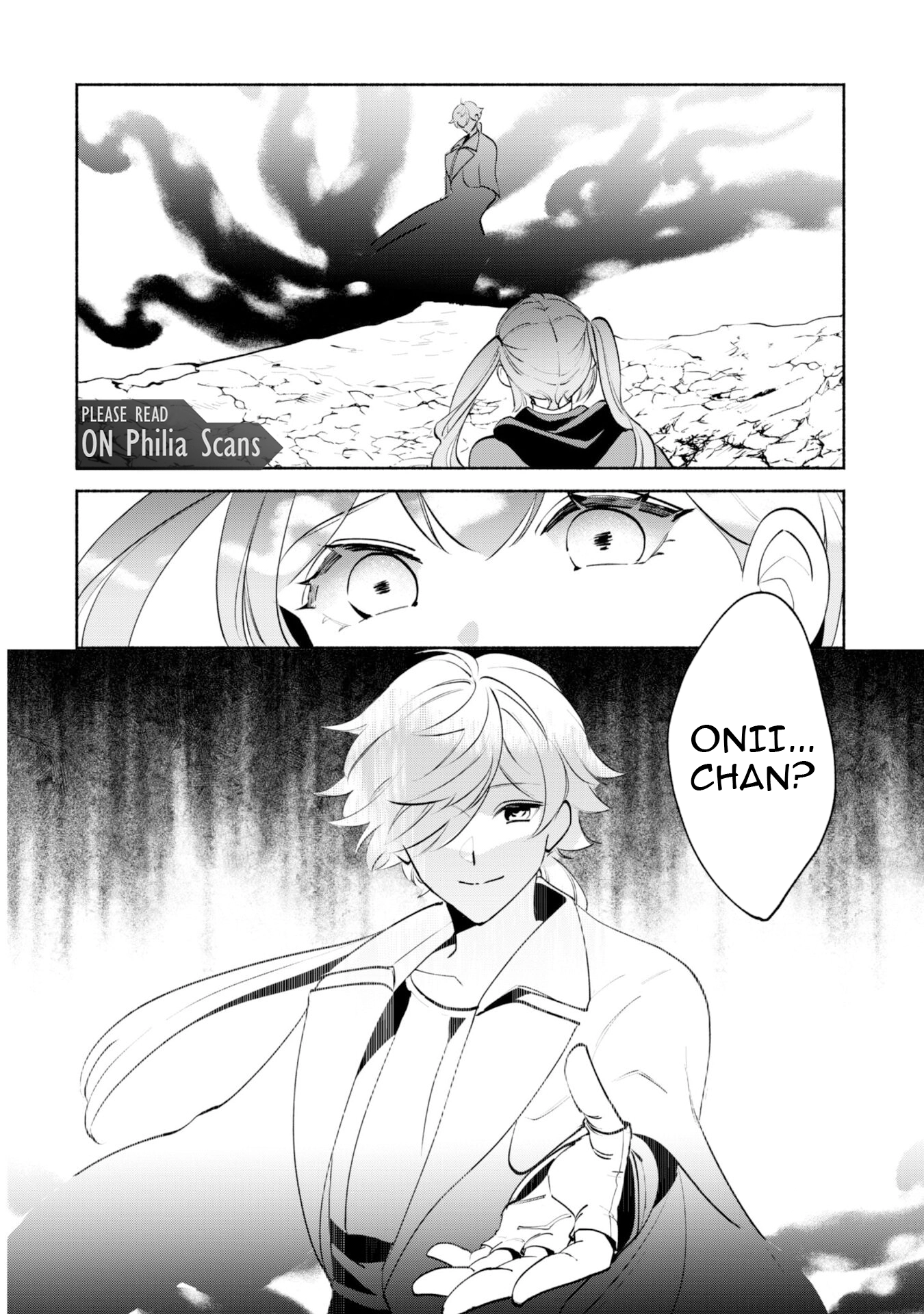 Munou wa Fuyou to Iware "Tokei Tsukai" no Boku wa Shokunin Guild kara Oidasareru mo, Dungeon no Shinbu de Shin mo Chikara ni Kakusei suru Chapter 18 - page 26