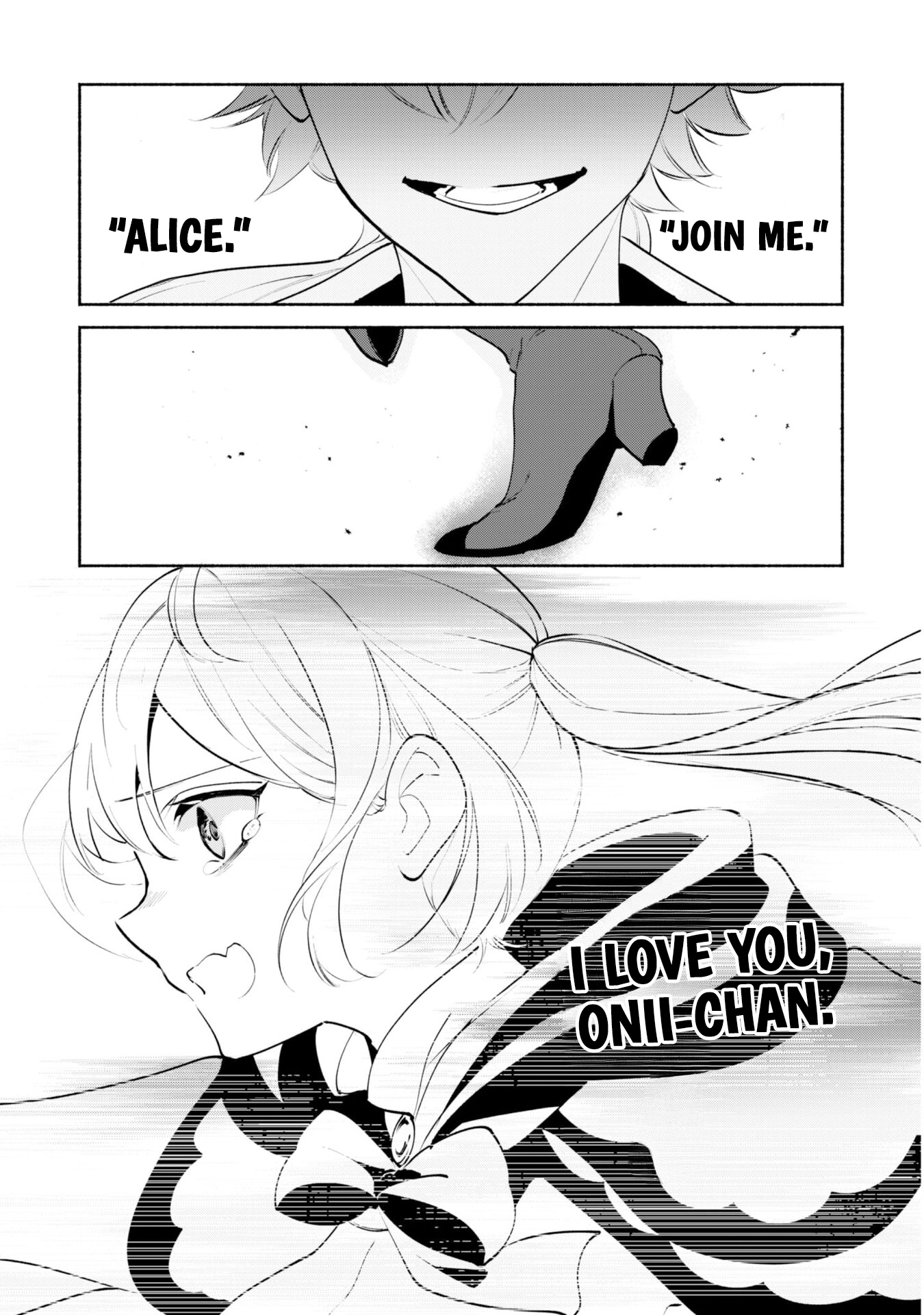 Munou wa Fuyou to Iware "Tokei Tsukai" no Boku wa Shokunin Guild kara Oidasareru mo, Dungeon no Shinbu de Shin mo Chikara ni Kakusei suru Chapter 18 - page 27
