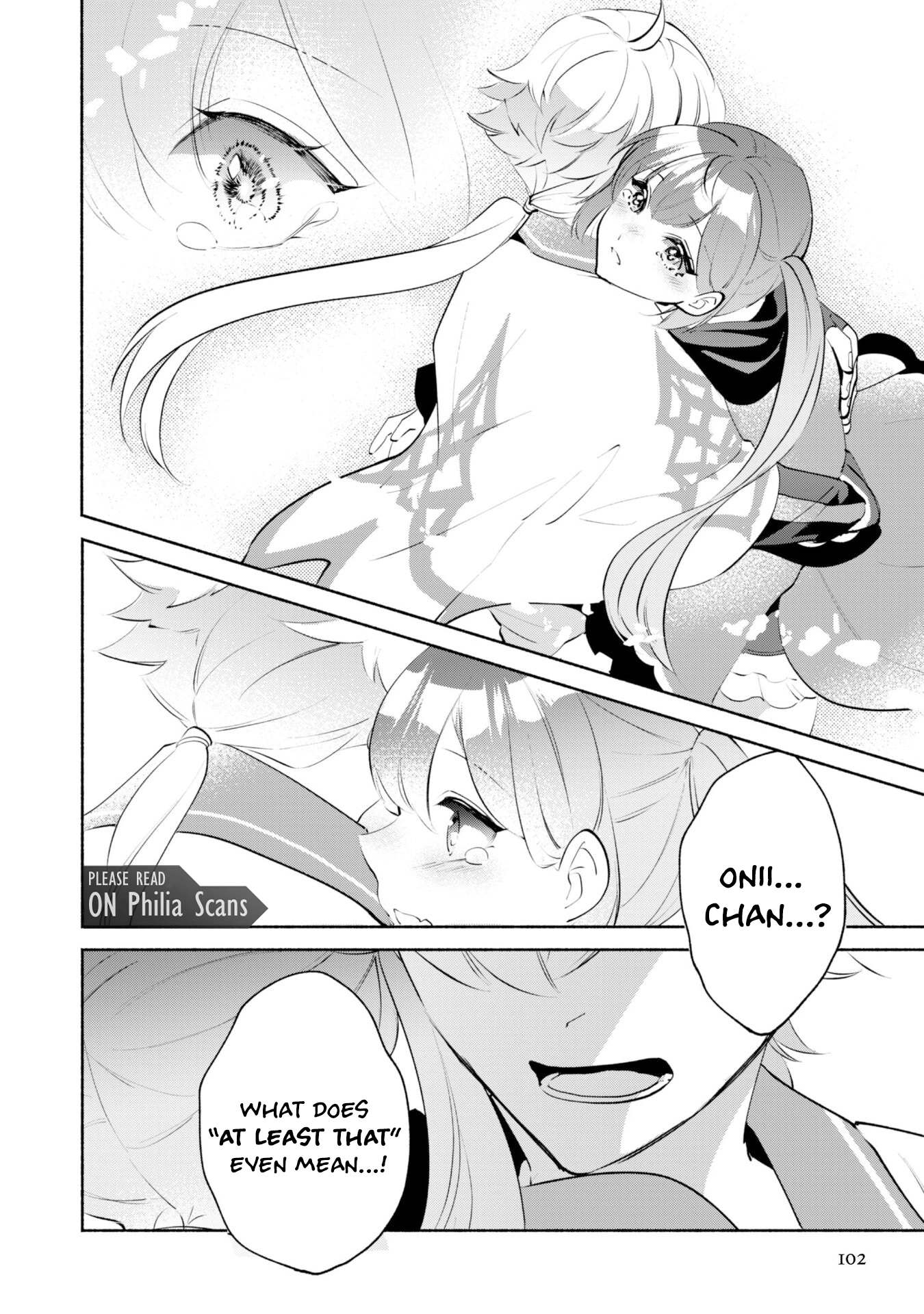 Munou wa Fuyou to Iware "Tokei Tsukai" no Boku wa Shokunin Guild kara Oidasareru mo, Dungeon no Shinbu de Shin mo Chikara ni Kakusei suru Chapter 19 - page 16