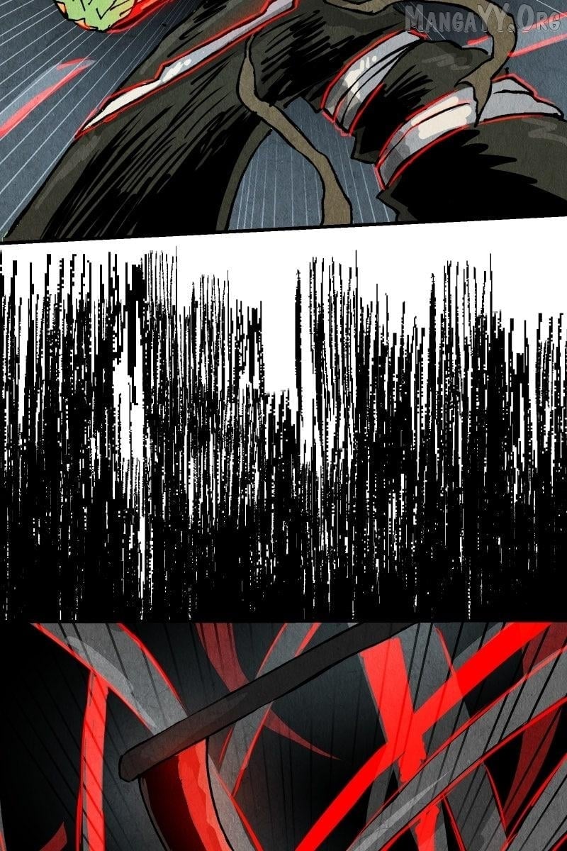 GUL - Manga Chapter 170 - page 101