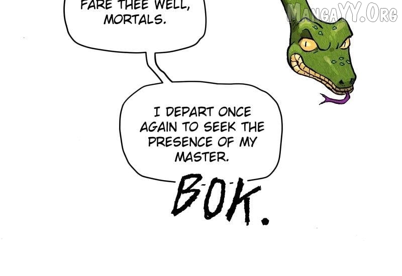 GUL - Manga Chapter 170 - page 141