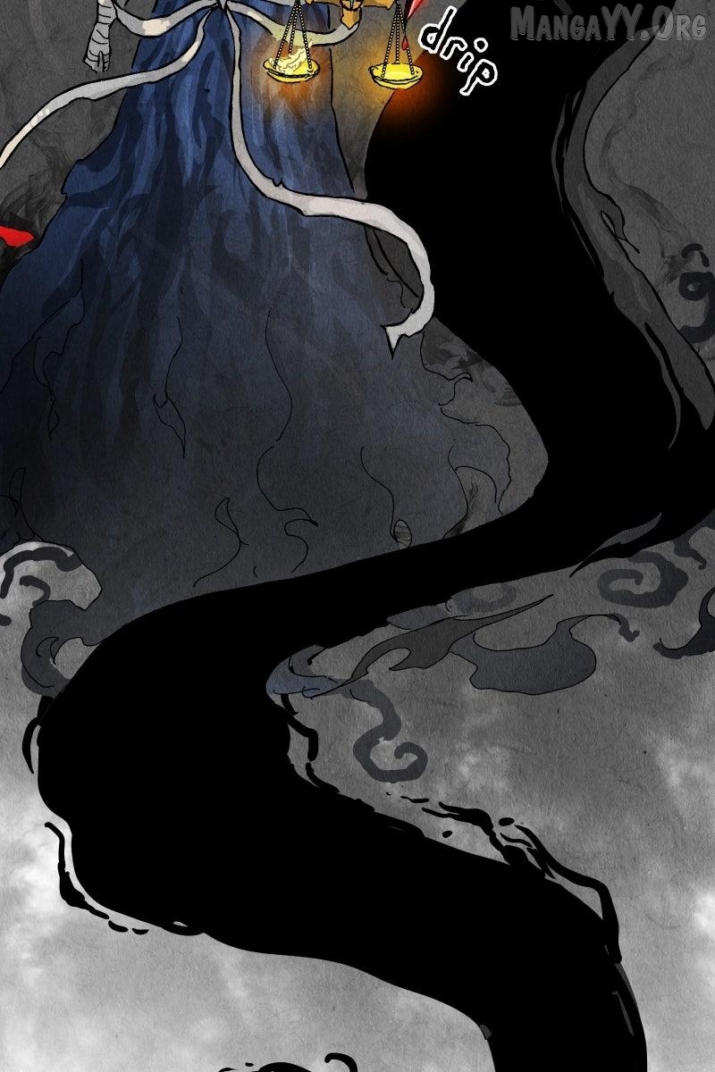 GUL - Manga Chapter 170 - page 92