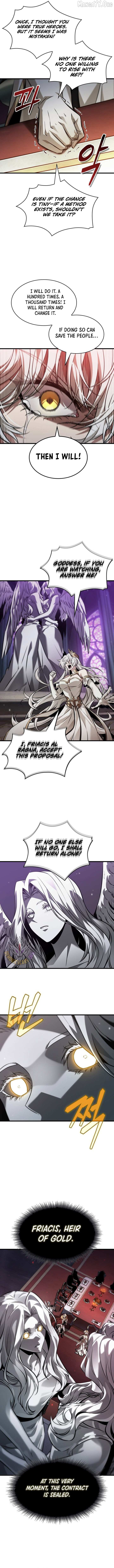 Pick Me Up Chapter 178 - page 13