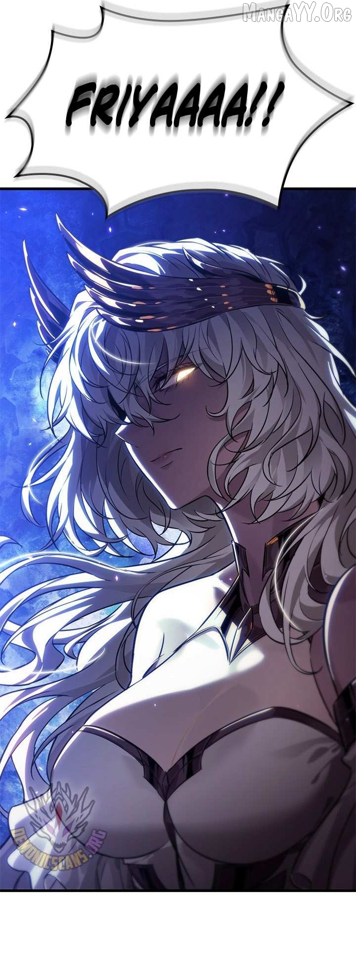 Pick Me Up Chapter 178 - page 15