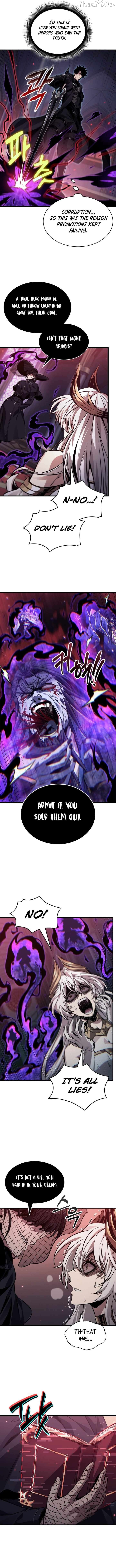 Pick Me Up Chapter 180 - page 4