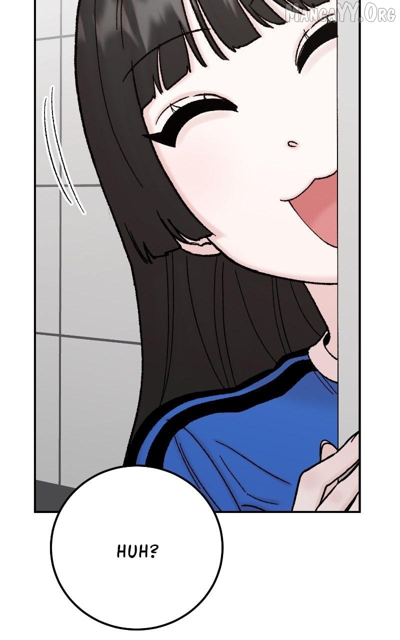 My Dud to Stud Boyfriend Chapter 147 - page 13