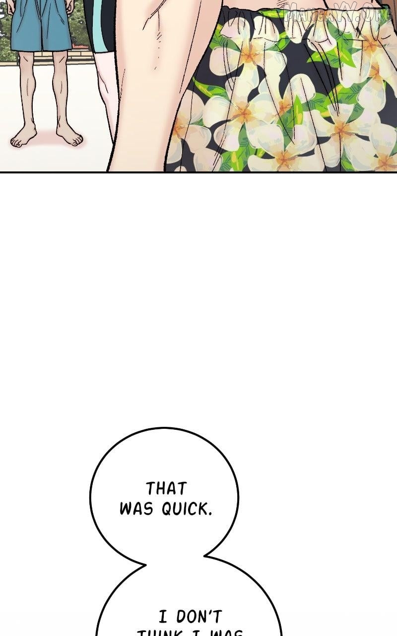 My Dud to Stud Boyfriend Chapter 147 - page 130