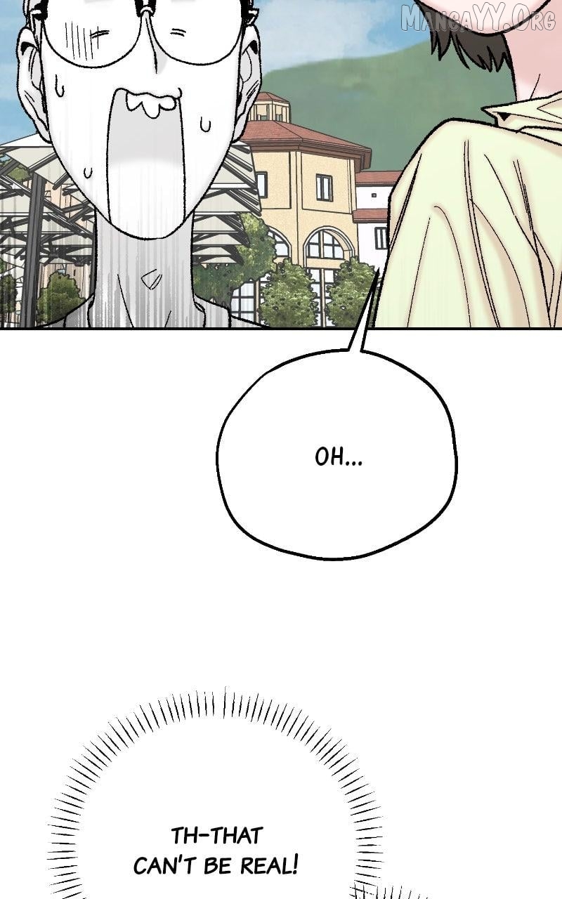 My Dud to Stud Boyfriend Chapter 147 - page 133