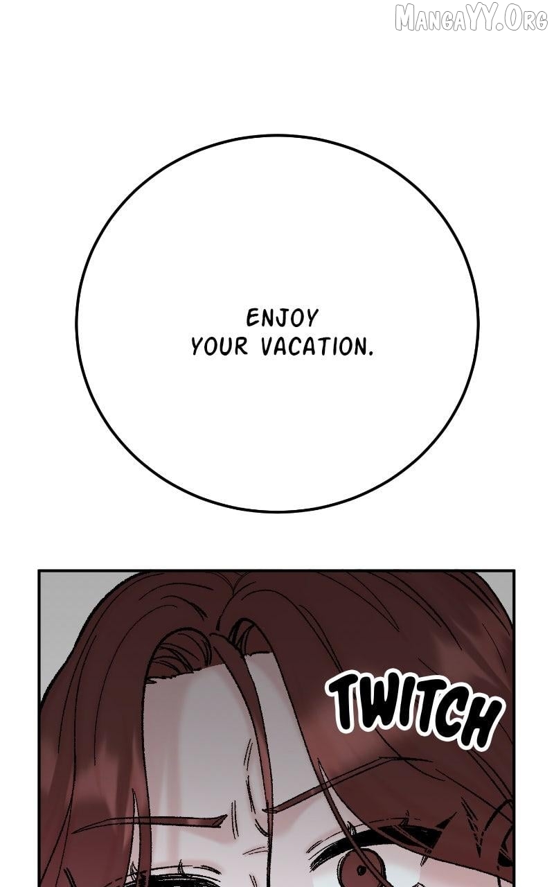 My Dud to Stud Boyfriend Chapter 147 - page 23