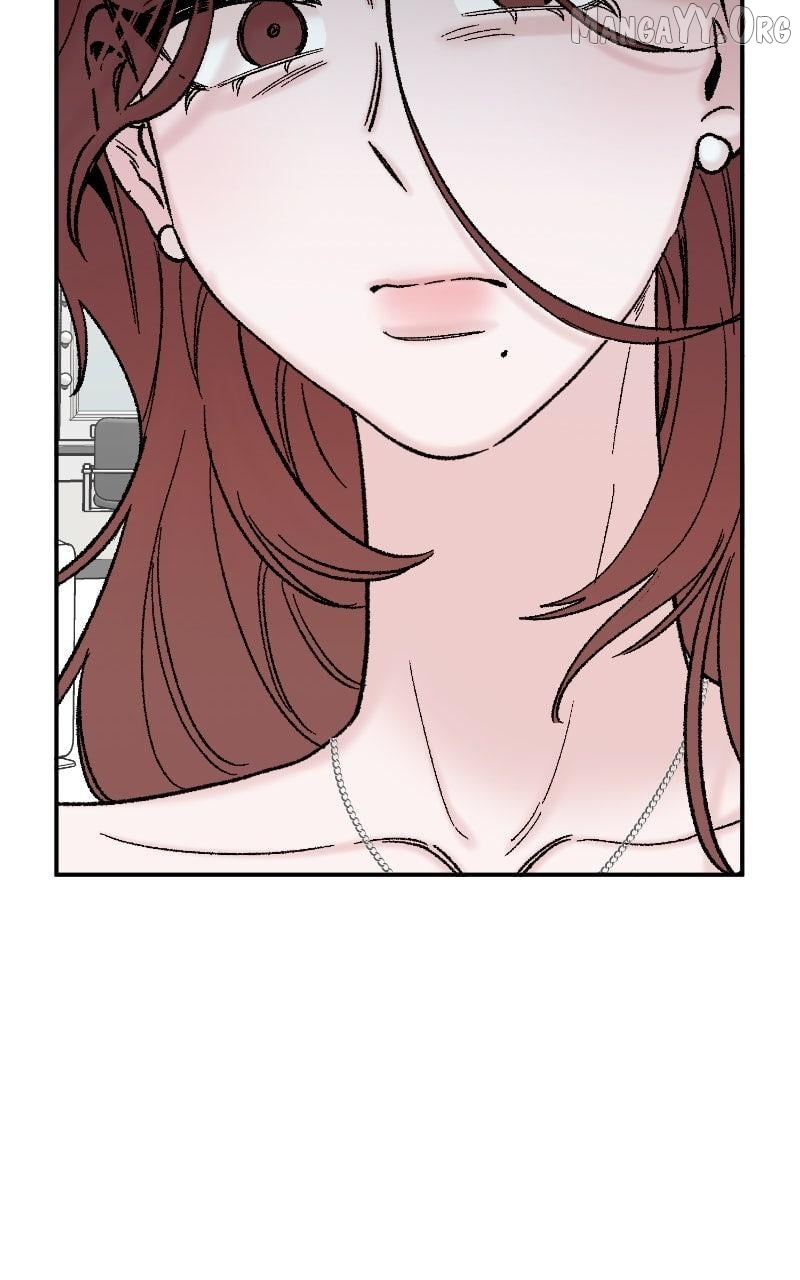 My Dud to Stud Boyfriend Chapter 147 - page 24