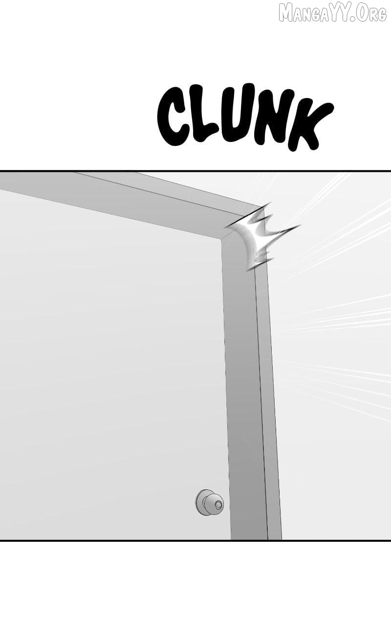 My Dud to Stud Boyfriend Chapter 147 - page 25