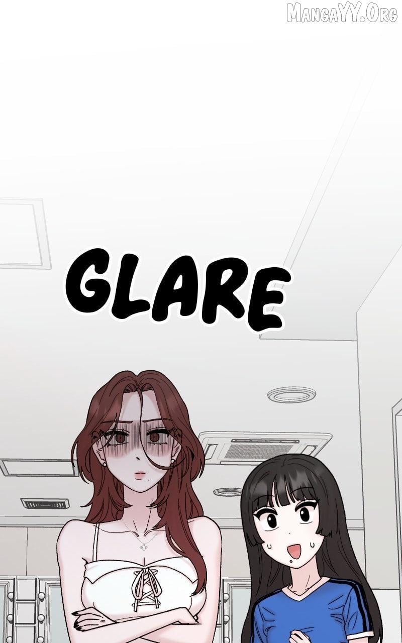 My Dud to Stud Boyfriend Chapter 147 - page 26