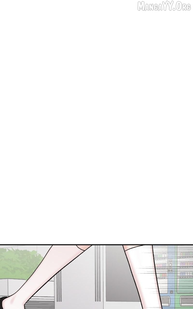 My Dud to Stud Boyfriend Chapter 147 - page 28