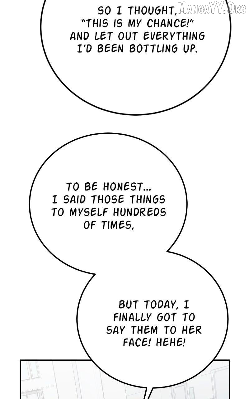 My Dud to Stud Boyfriend Chapter 147 - page 38
