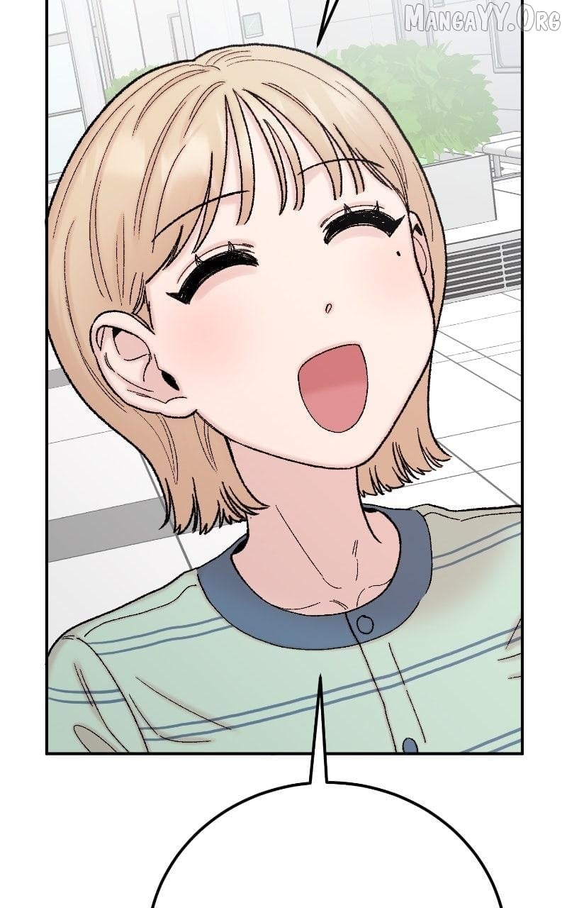 My Dud to Stud Boyfriend Chapter 147 - page 39