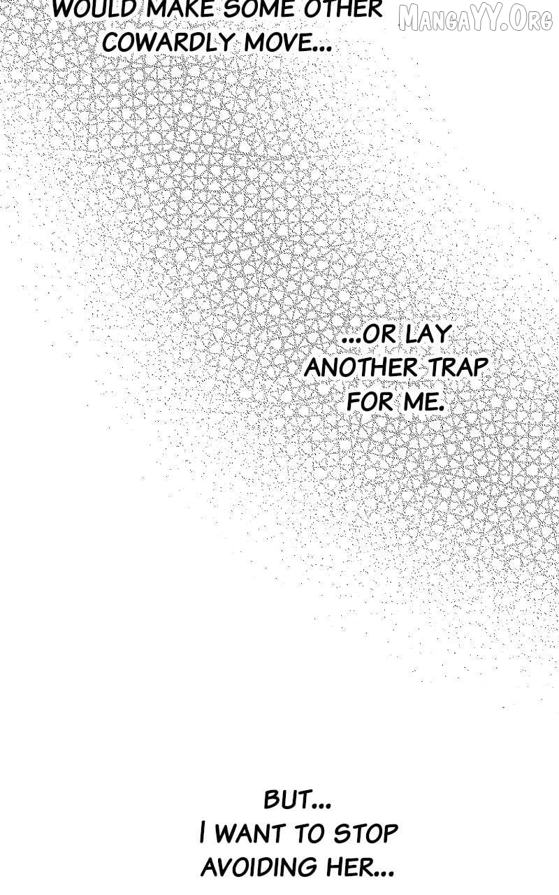 My Dud to Stud Boyfriend Chapter 147 - page 47