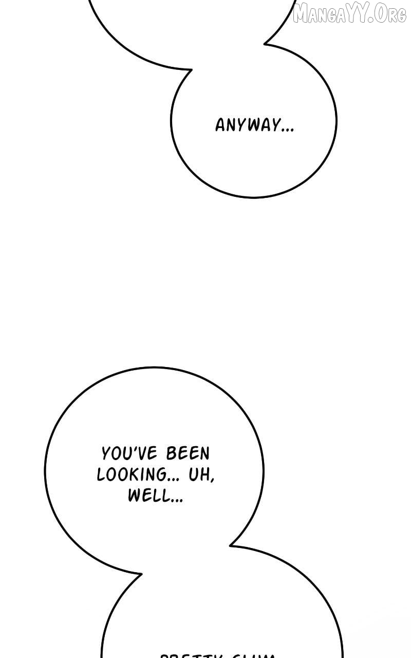 My Dud to Stud Boyfriend Chapter 147 - page 52