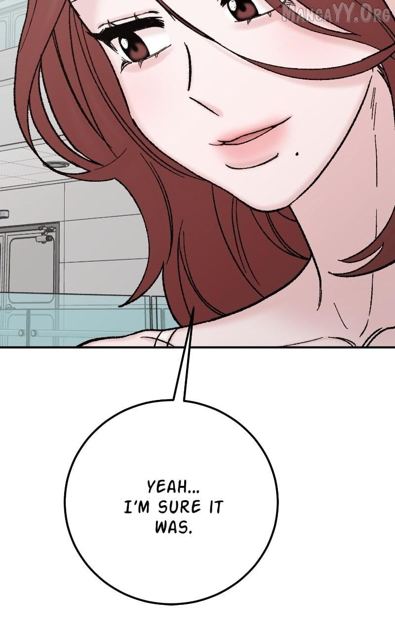 My Dud to Stud Boyfriend Chapter 147 - page 57