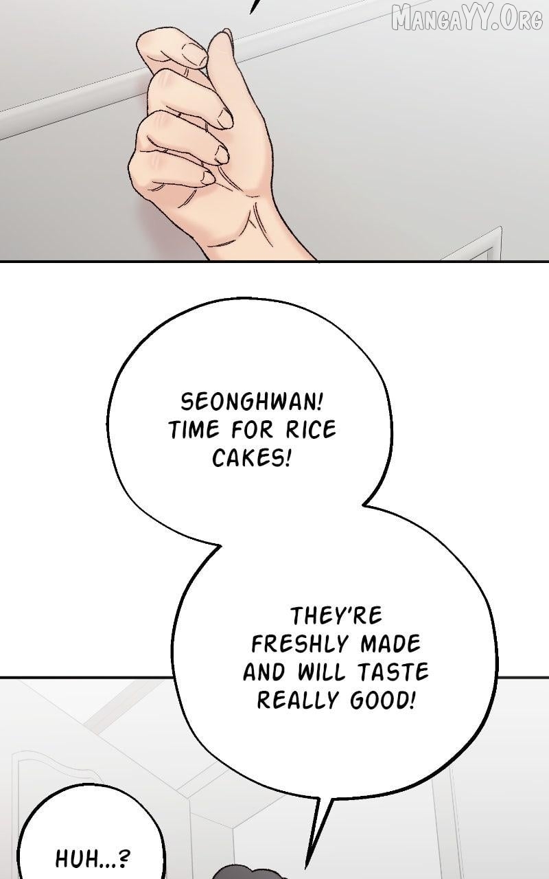 My Dud to Stud Boyfriend Chapter 147 - page 97