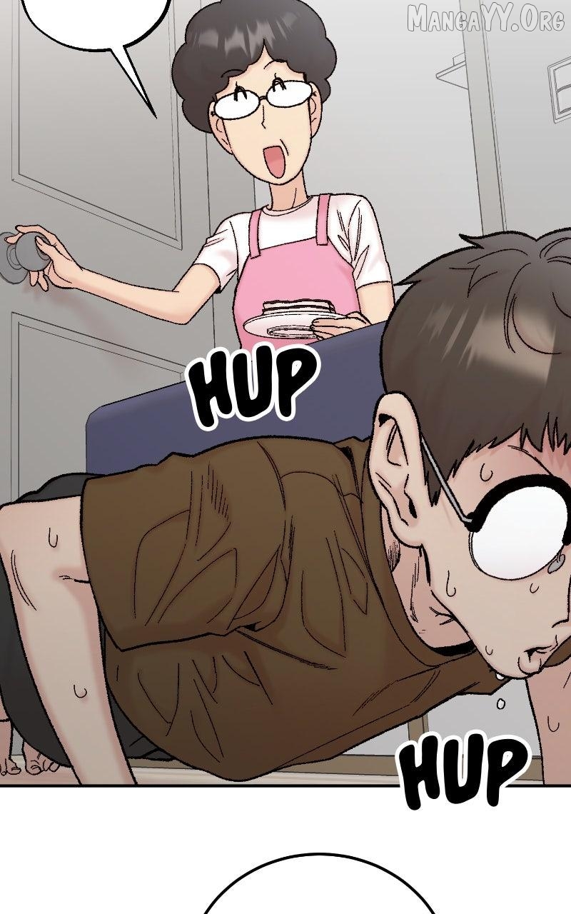 My Dud to Stud Boyfriend Chapter 147 - page 98